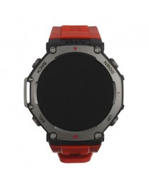 Умные часы Xiaomi Amazfit T-Rex 3 Lava Red